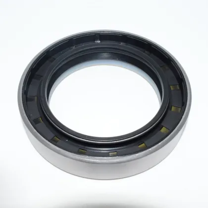 12018868B Oil Seal 56x80x16mm for Farm Agricultural Machinery Tractor
