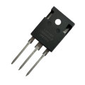고전압 N- 채널 MOSFET LSB65R041GF