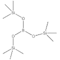 Heiße Verkäufe Tris(trimethylsilyl)borat