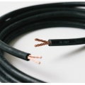 High-Quality Connecting Cables UL-1007