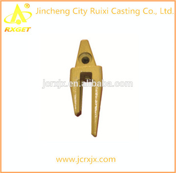 AD-LG60 bucket teeth for Lonking high quality casting bucket teeth