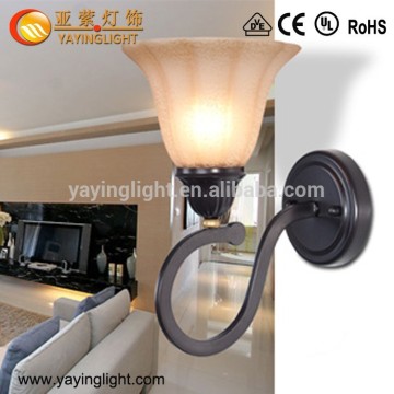Low Price classic antique wall lighting,antique indian wall lamps,lighting fixtures wall lamp