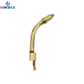 XL401D Acqua a collo di cigno XL033.0001