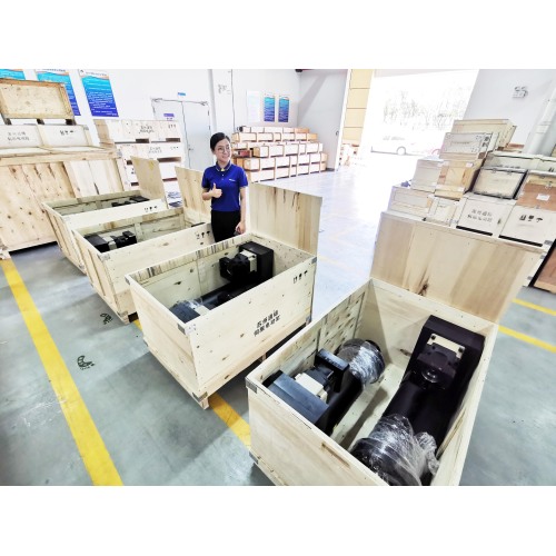 Аўтамабілі будаўнічых машын электрычных прывадаў