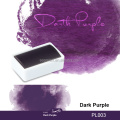 PL003 dark purple