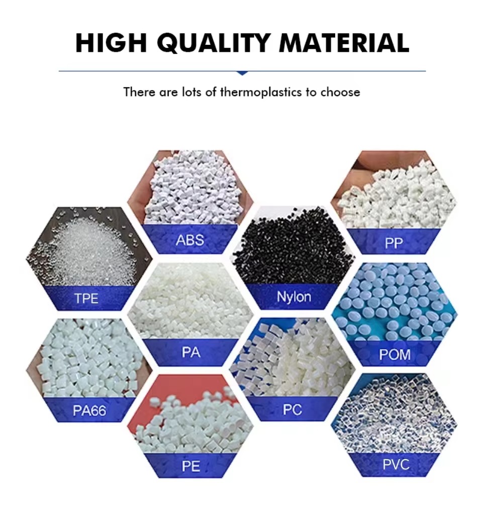 material2