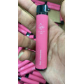 Venta en caliente Vape desechable Elf Bar Lux