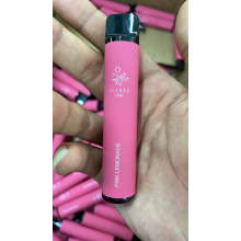 1500 elfbalk 5%NIC Wegooier Pod Hot