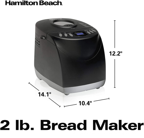 Superior Quality Pizza Dough and Quesadilla Mixture for Bread Makers