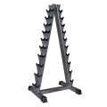 /msite/products/detail/productid/63168795/id/1519662.html