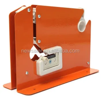 Affordable Bag Sealing Machine for Poly Bags
