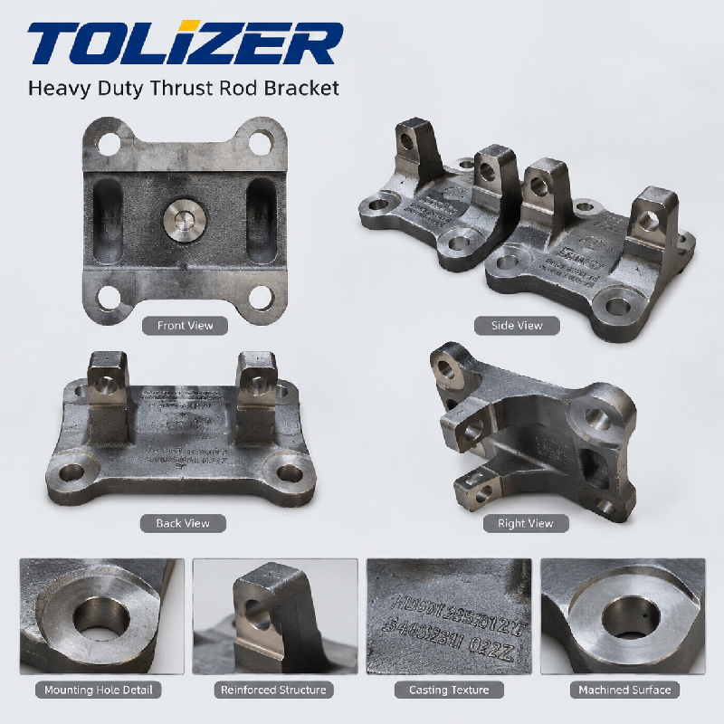 Reaction-Rod-Bracket