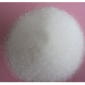 Monoammonium Phosphate (MAP) 73%