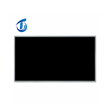 Écran LCD IPS 16 pouces EDP 40 broches 4K 3840x2400 120Hz pour NE160QAM NX1 NE160QAM-NX1