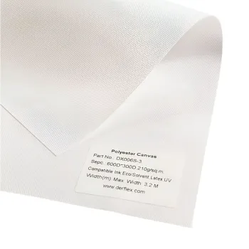 High Temperature Resistant Glossy Non-Slip T-Shirt Heat Transfer Film for Digital Printers