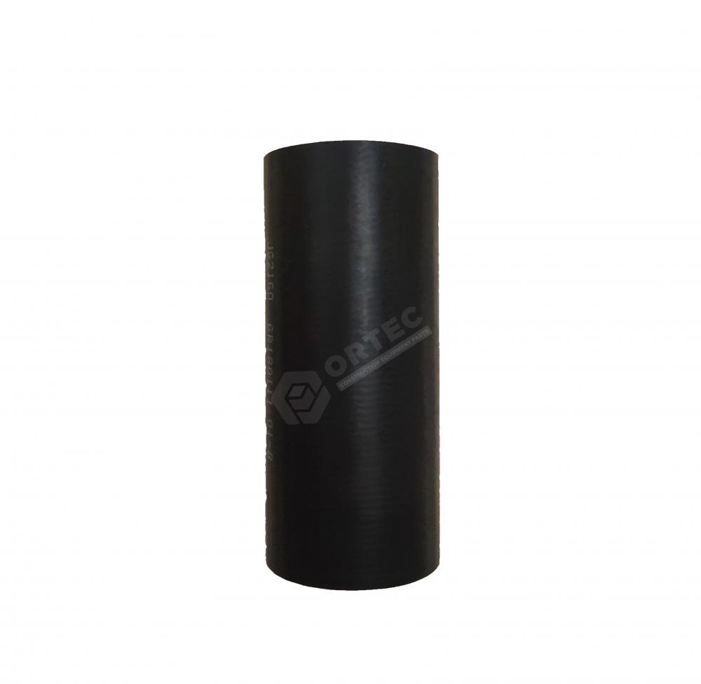 XCMG Grader GR3505T3 parts Hose