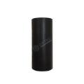 XCMG Grader GR3505T3 parts Hose