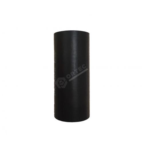 XCMG Grader GR3505T3 parts Hose