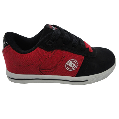2014 New & Durable Casual Skateboard Shoes