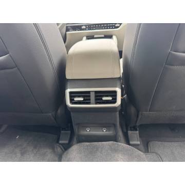 Kia Sportage hybrid for sale