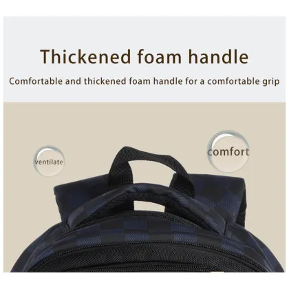 Laptop Bag school backpack for girl female backpack sets for school children unisex teenager school backpack student book bag