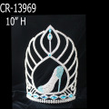 /msite/products/detail/productid/30624840/id/97309.html