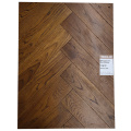 H2202 Cognac White Oak Hot Sale en Europa Flooring