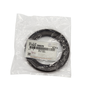Nouveaux produits d'huile pour Hyundai et Kia - 214432B020 2144303011 2144322010 214432A200