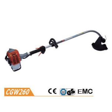 shoulder brush cutter CGW260