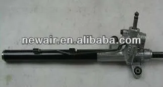 Power Steering Rack And Pinion For Honda CM6 53601-SDD-A02