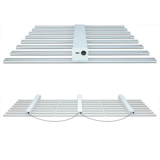 Best Led Plant Grow Light Bulb Tent Kits