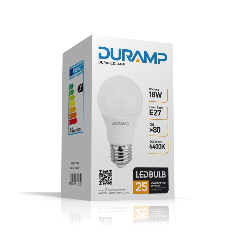 bulb led