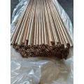 18mm copper tube for gas water heaters