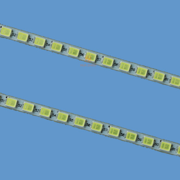 TV-070 96LED Backlight Strip ELED GYD-540-530MM-24W for Universal LED TV