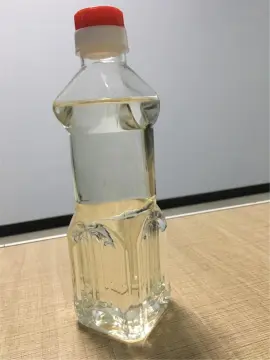 ESBO ESO Plastic Additives for Producing Semi-hard