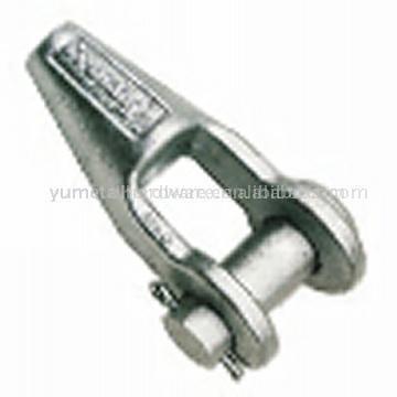 Socket