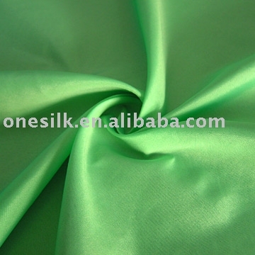 Nylon Polyester taffeta