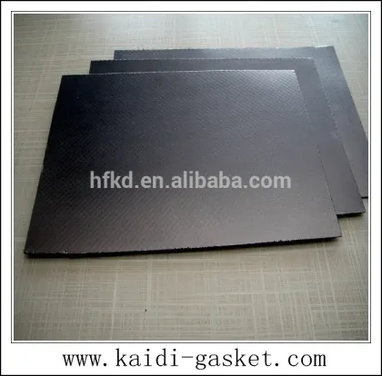 Customize thin graphite plate manufacturer