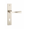 Professional luxury door handle for foreign market