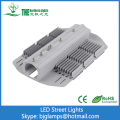 150W LED-straatverlichting met IP65-behuizing