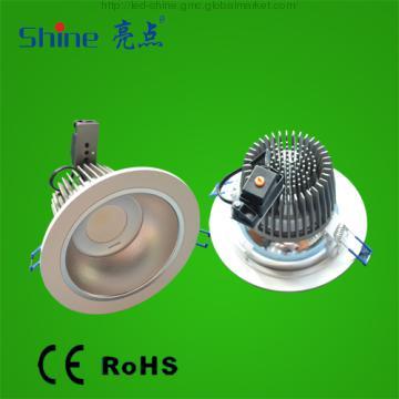 Philips 15W Integrated LED Down Light With CE,RoHS Approval