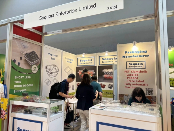 2024 Asia International Fruit and Vegetable Exhibition (58)