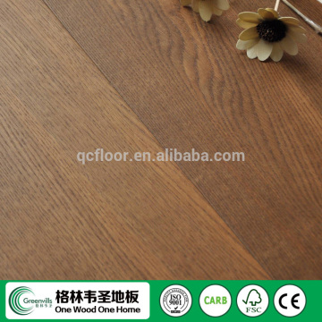 hig quality oak wood timber in Guangzhou