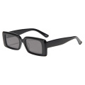 Polarized Sunglasses Custom Logo