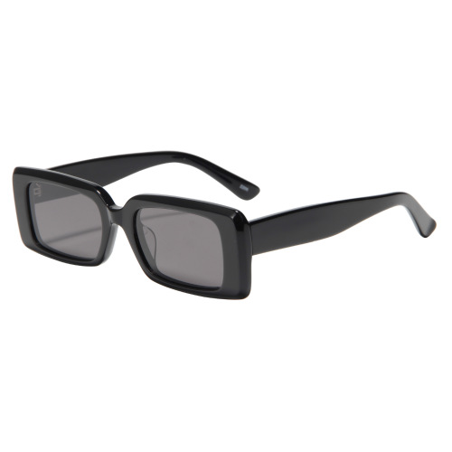 Polarized Sunglasses Custom Logo