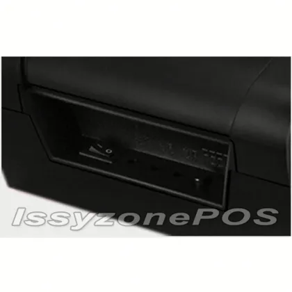 Gprinter 58mm USB Thermal Receipt Printer For Restaurant ITPP015