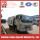 Diesel Engine Euro 3 Road Cleaning Sweep Truck