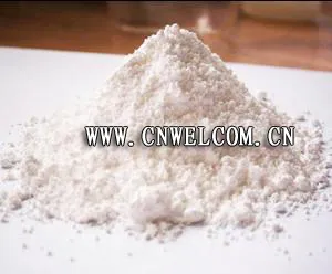Titanium Dioxide Rutile