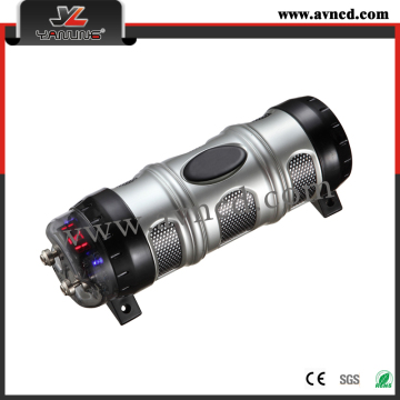 Ylc-04 High Performance Car Capacitor