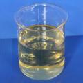 Wet Strength Agent PAE Polyamide Epichlorohydrin Resin 12.5%